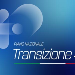 Transizione 4.0