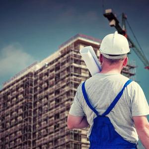 Polo nazionale per l’innovazione digitale del settore delle costruzioni