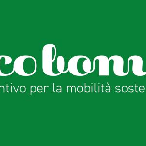 Ecobonus