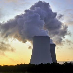 Emissioni industruiali