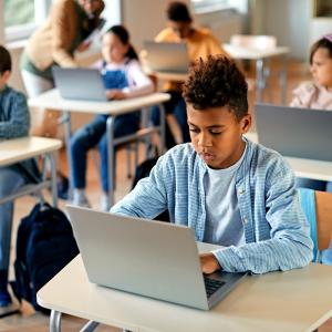 Alfabetizzazione digitale