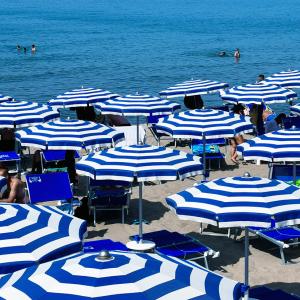 Voucher per le certificazioni ambientali degli operatori balneari