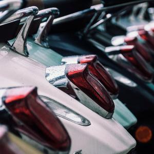 In Sardegna la spesa in beni durevoli supera 1,5 miliardi di euro