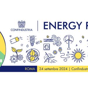 le imprese investono in autoproduzione di energia rinnovabile