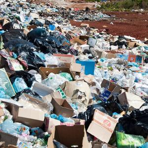 Registro Tracciabilità Rifiuti