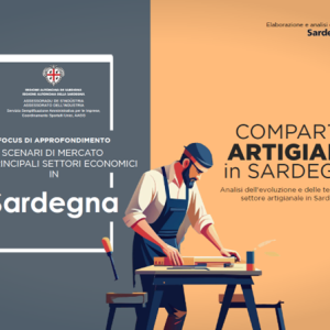 focus artigianato focus artigianato