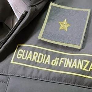 Lotta alla contraffazione