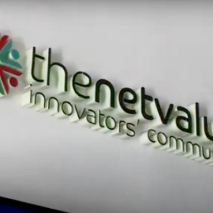 Thenetvalue
