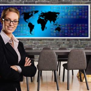 Formazione professionale