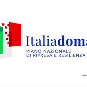 Italia domani pnrr