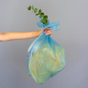 Economia circolare con le imprese sarde