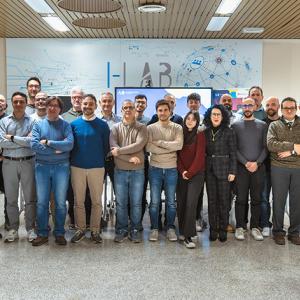 La cybersecurity per le imprese