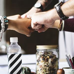 coaching e mentoring, due bandi per le pmi sarde