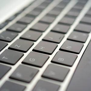 innovazione digitale