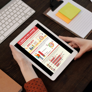 Infografica assunzioni in Sardegna 2024 Infografica assunzioni in Sardegna 2024