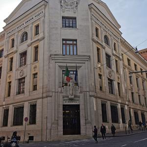 nuova classificazione Ateco