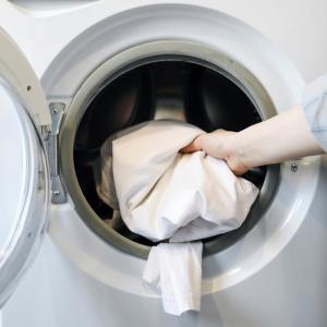 Bonus elettrodomestici