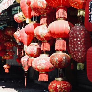 +24,3% per le attività guidate da stranieri