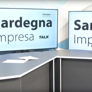 “Mojos e Marigas” contro lo spopolamento