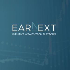 EarNext