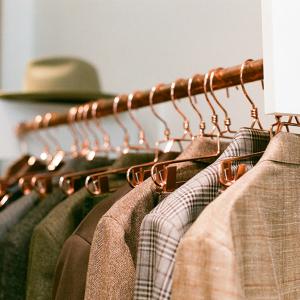 Nel 2025 250 milioni per imprese della moda