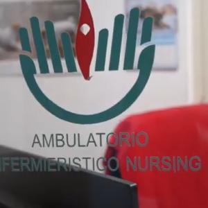 Ambulatorio Nursing