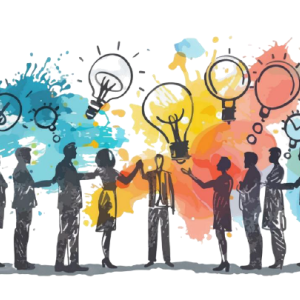 Focus imprese giovanili in Sardegna Focus imprese giovanili in Sardegna