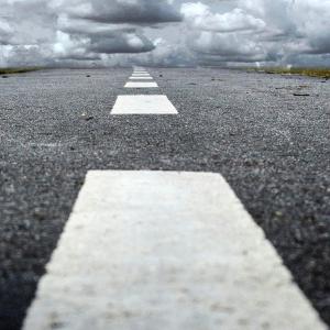  nuovi laboratori online per le imprese