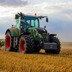 innovazione delle imprese agricole italiane
