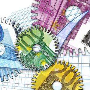 A gennaio sale l’inflazione