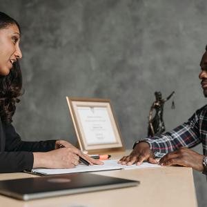 In Sardegna 10.602 imprese guidate da stranieri