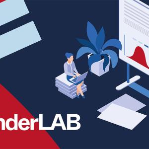 Il 2 e il 3 aprile a Cagliari tappa del progetto TenderLAB