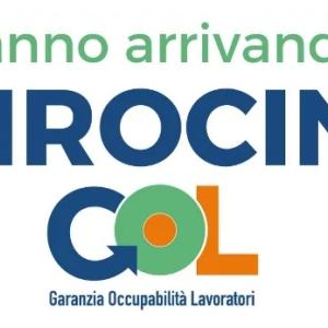 Tirocini GOL