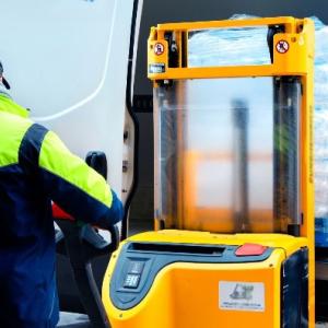 operaio specializzato