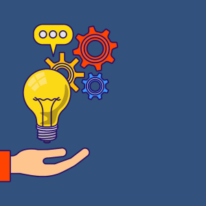 Progetti innovazione