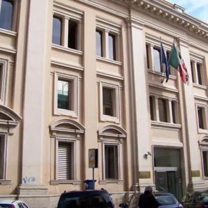 Dalla Camera di Commercio di Sassari nuovi voucher per la transizione digitale delle aziende