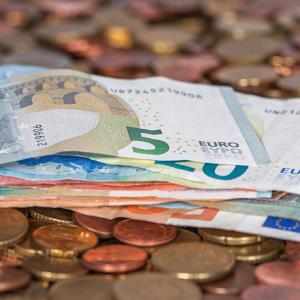 A giugno inflazione in risalita