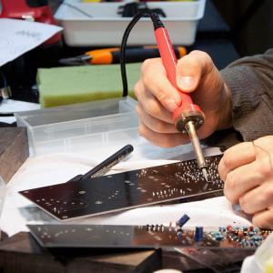 oltre 30 milioni di euro per le imprese artigiane