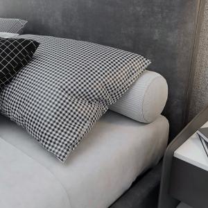 Albergo diffuso nei centri storici e nei borghi