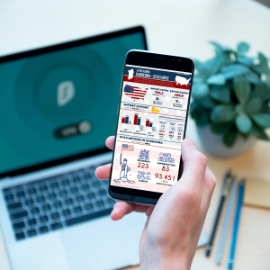 Infografica relazioni Sardegna-USA Infografica relazioni Sardegna-USA