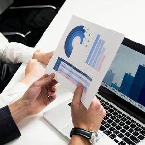 certificazioni di qualità