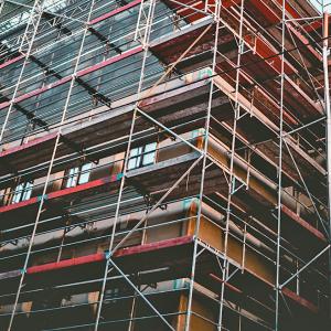 Compravendite immobiliari,