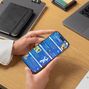 infografica turismo Sardegna 2024 infografica turismo Sardegna 2024