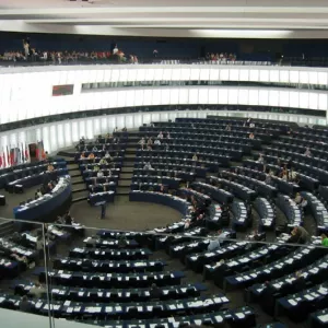 Parlamento europeo delle imprese