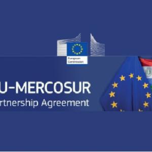 eu mercosur