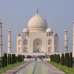 taj-mahal