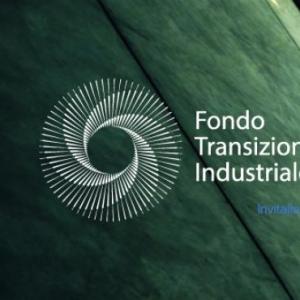 Fondo transizione industriale