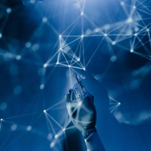 Trasformazione digitale