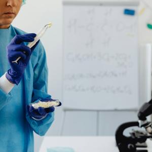 Più brevetti in Sardegna