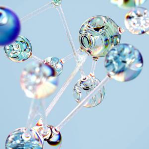 ricerca e sviluppo per MPMI sarde